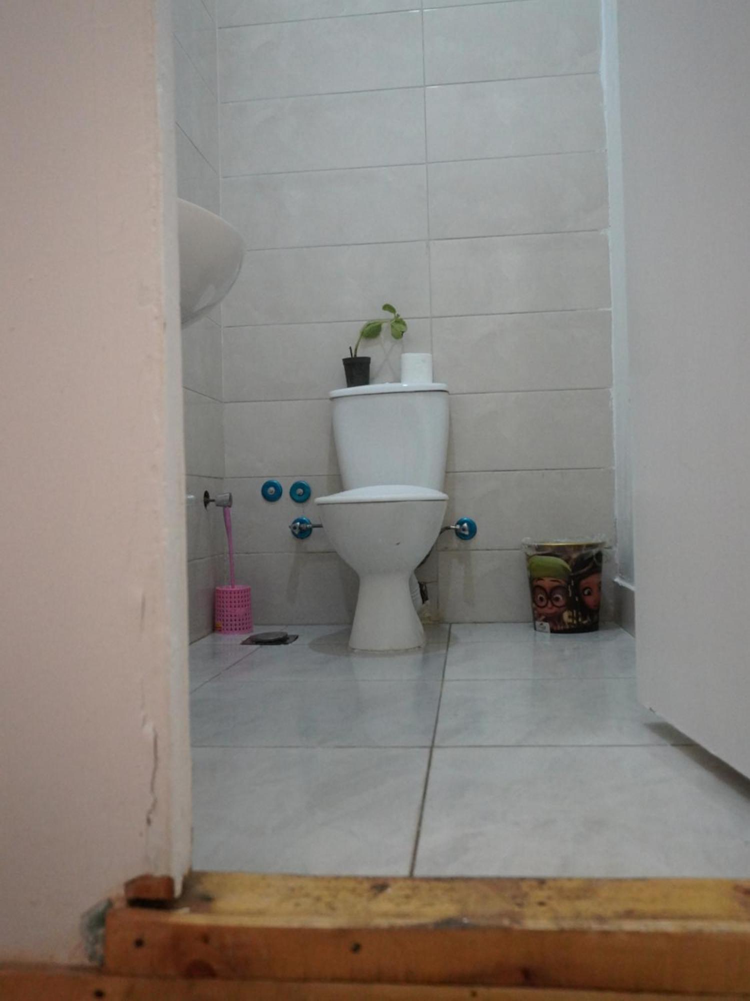 Rhala Hostel Egypt Каїр Екстер'єр фото