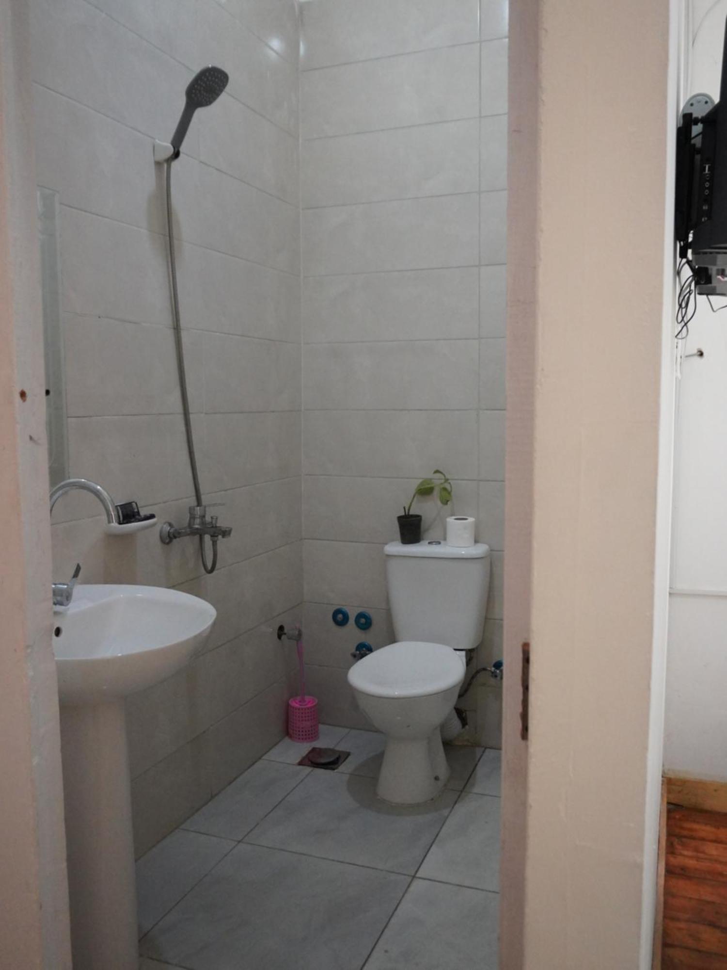 Rhala Hostel Egypt Каїр Екстер'єр фото