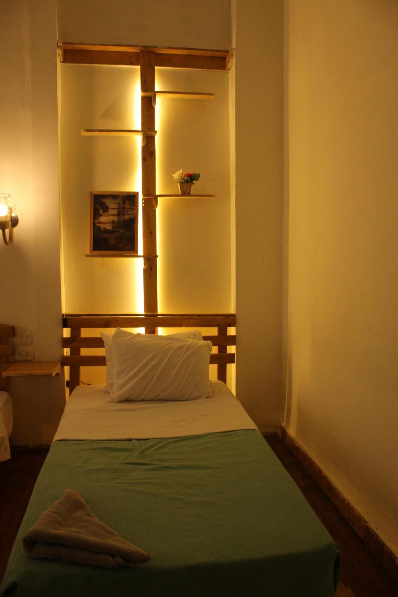 Rhala Hostel Egypt Каїр Екстер'єр фото