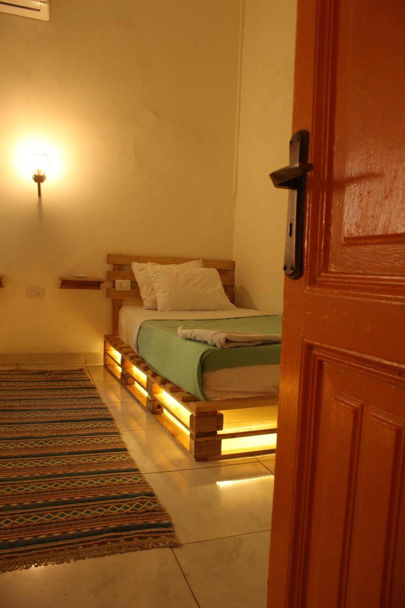 Rhala Hostel Egypt Каїр Екстер'єр фото