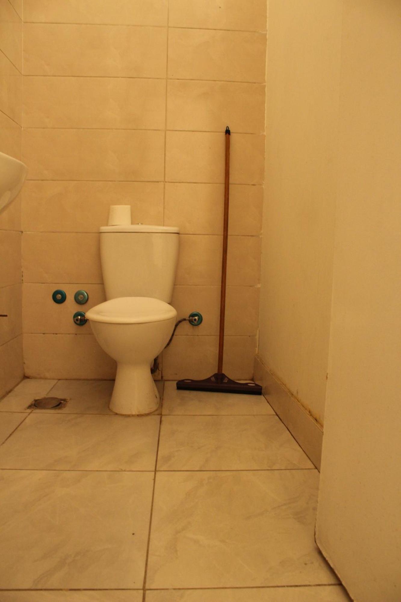 Rhala Hostel Egypt Каїр Екстер'єр фото