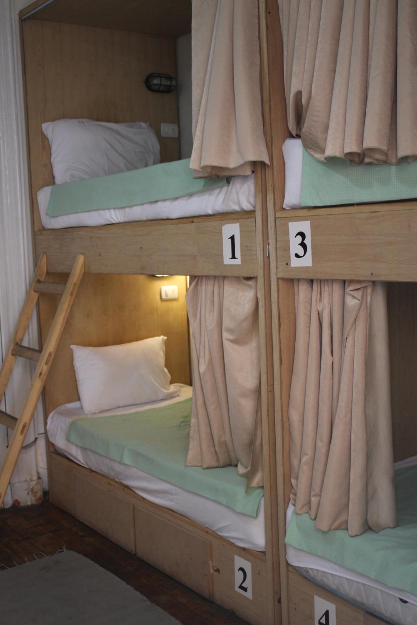 Rhala Hostel Egypt Каїр Екстер'єр фото