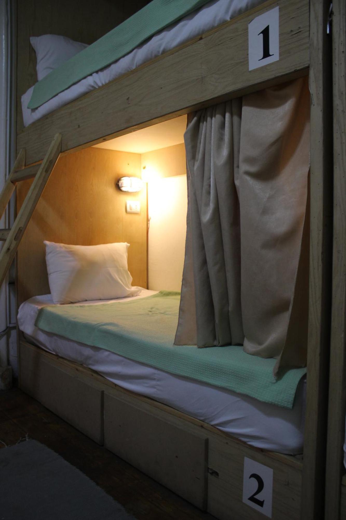 Rhala Hostel Egypt Каїр Екстер'єр фото
