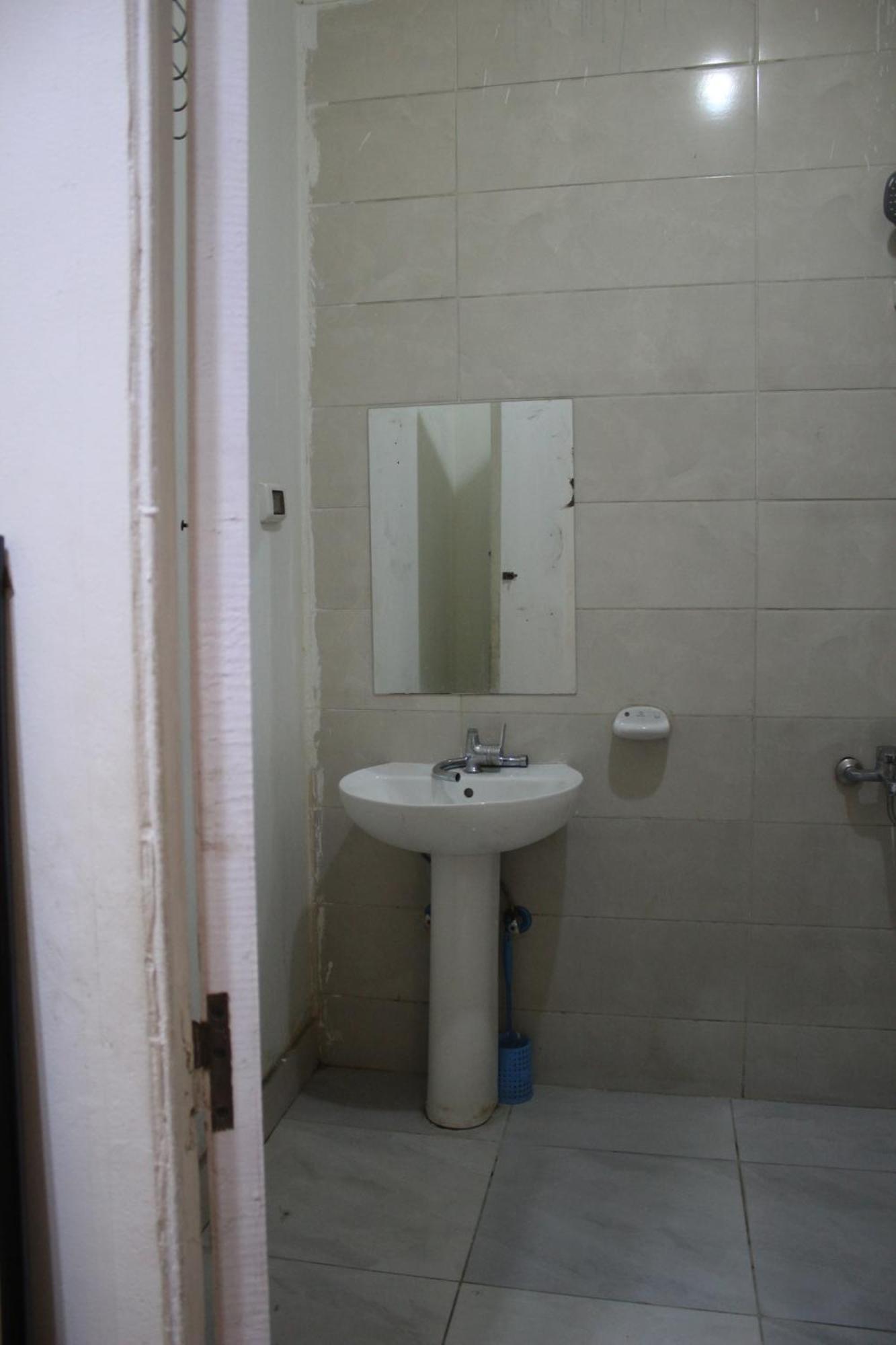 Rhala Hostel Egypt Каїр Екстер'єр фото