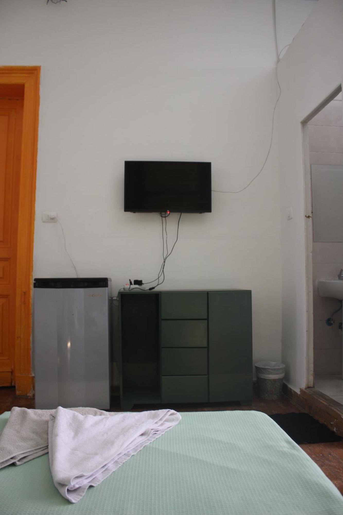Rhala Hostel Egypt Каїр Екстер'єр фото