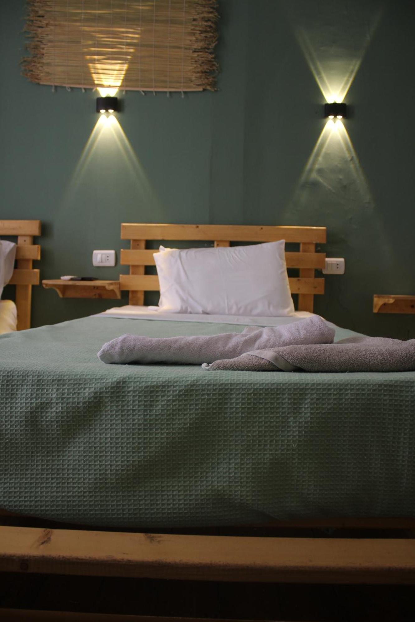 Rhala Hostel Egypt Каїр Екстер'єр фото